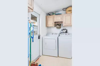 4363 Nevada City Road, Fallon, NV 89406 - Photo 20