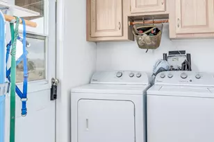 4363 Nevada City Rd, Fallon, NV 89406 - Photo 20