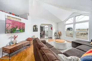 4363 Nevada City Rd, Fallon, NV 89406 - Photo 4