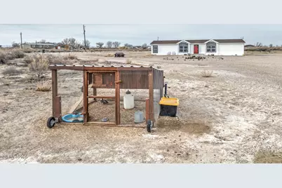 4363 Nevada City Road, Fallon, NV 89406 - Photo 24