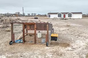 4363 Nevada City Rd, Fallon, NV 89406 - Photo 24