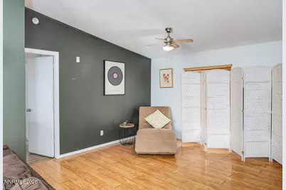 4363 Nevada City Road, Fallon, NV 89406 - Photo 8