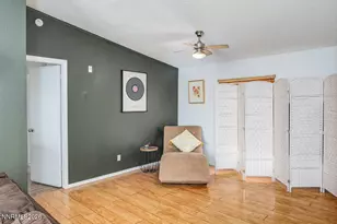 4363 Nevada City Rd, Fallon, NV 89406 - Photo 8