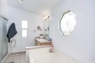 4363 Nevada City Rd, Fallon, NV 89406 - Photo 18