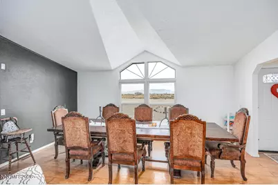 4363 Nevada City Road, Fallon, NV 89406 - Photo 6