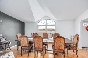 4363 Nevada City Rd, Fallon, NV 89406 - Photo 6