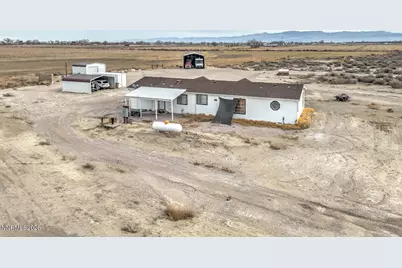 4363 Nevada City Road, Fallon, NV 89406 - Photo 26