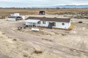 4363 Nevada City Rd, Fallon, NV 89406 - Photo 26