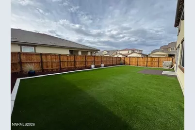 6191 Shango Street, Sparks, NV 89436 - Photo 20