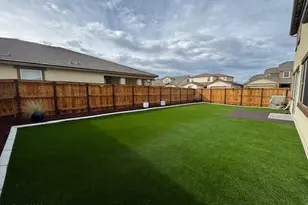 6191 Shango St, Sparks, NV 89436 - Photo 20