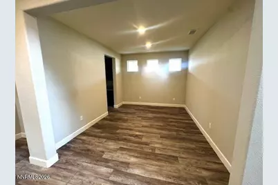 6191 Shango Street, Sparks, NV 89436 - Photo 6