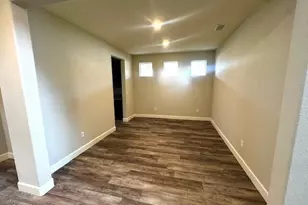 6191 Shango St, Sparks, NV 89436 - Photo 6