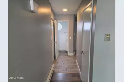 127 Smithridge Park, Reno, NV 89502 - Photo 6