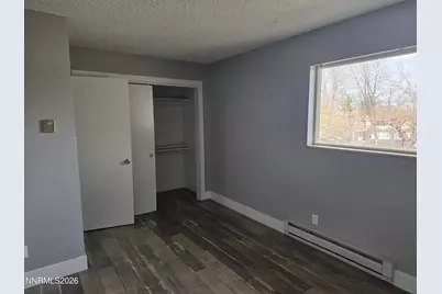 127 Smithridge Park, Reno, NV 89502 - Photo 10