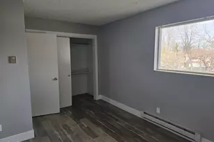 127 Smithridge Park, Reno, NV 89502 - Photo 10