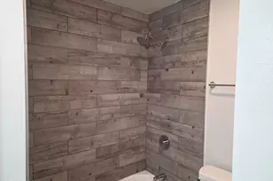 127 Smithridge Park, Reno, NV 89502 - Photo 12