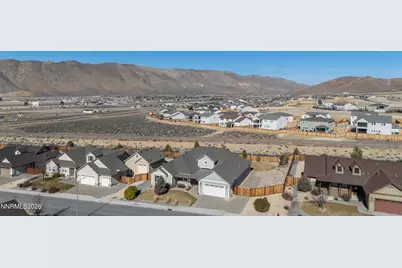 445 Horizon Ridge Road, Spanish Springs, NV 89441 - Photo 4