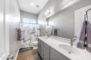 445 Horizon Ridge Rd, Spanish Springs, NV 89441 - Photo 24