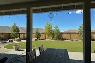 445 Horizon Ridge Rd, Spanish Springs, NV 89441 - Photo 42