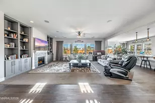 445 Horizon Ridge Rd, Spanish Springs, NV 89441 - Photo 6