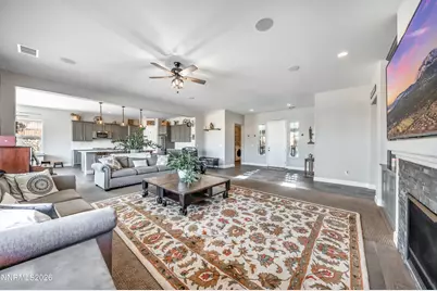 445 Horizon Ridge Road, Spanish Springs, NV 89441 - Photo 10