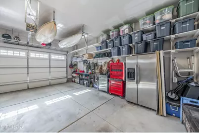 445 Horizon Ridge Road, Spanish Springs, NV 89441 - Photo 30