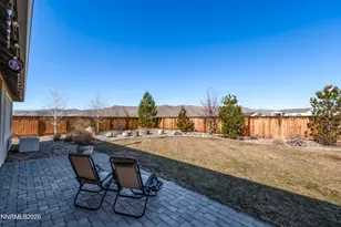 445 Horizon Ridge Rd, Spanish Springs, NV 89441 - Photo 34