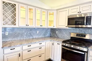 1174 White Oak Loop, Minden, NV 89423 - Photo 6