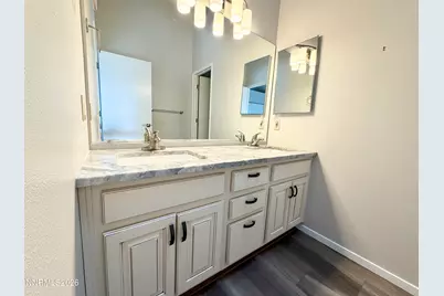 1174 White Oak Loop, Minden, NV 89423 - Photo 10
