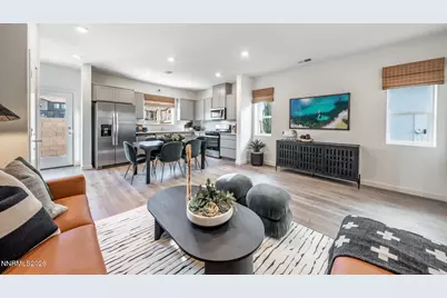 974 Green Lily Drive, Reno, NV 89506 - Photo 8