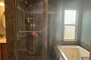 500 Cambridge Ct, Carson City, NV 89701 - Photo 12