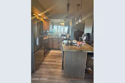 500 Cambridge Court, Carson City, NV 89701 - Photo 8