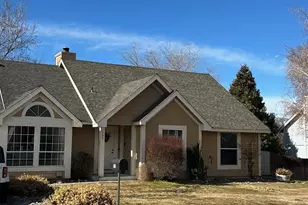 500 Cambridge Ct, Carson City, NV 89701 - Photo 26