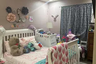 500 Cambridge Ct, Carson City, NV 89701 - Photo 16