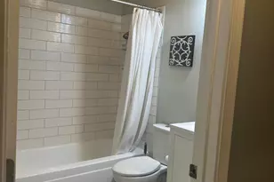 500 Cambridge Ct, Carson City, NV 89701 - Photo 14