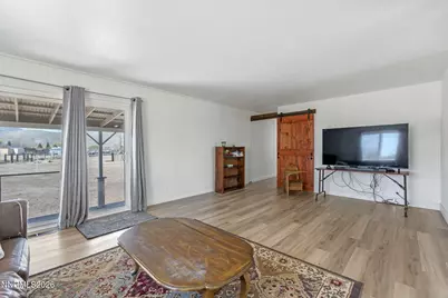 10605 Osage Road, Reno, NV 89508 - Photo 12