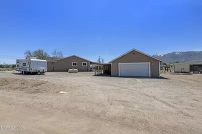 10605 Osage Road, Reno, NV 89508 - Photo 8