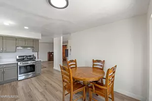 10605 Osage Rd, Reno, NV 89508 - Photo 20
