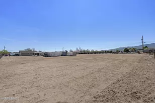 10605 Osage Rd, Reno, NV 89508 - Photo 40