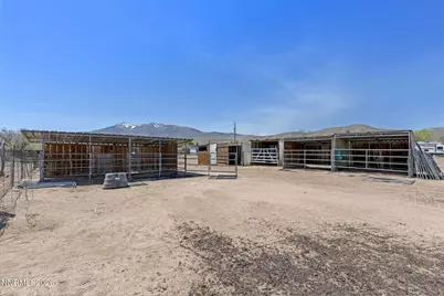 10605 Osage Road, Reno, NV 89508 - Photo 36