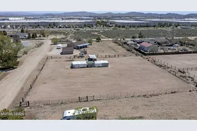 10605 Osage Road, Reno, NV 89508 - Photo 42