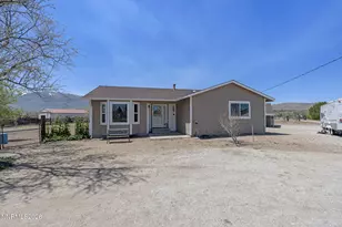 10605 Osage Rd, Reno, NV 89508 - Photo 2