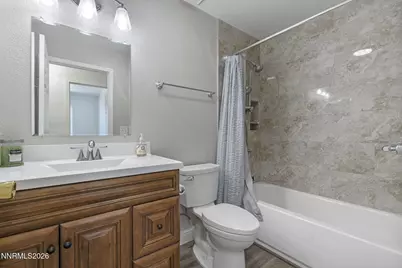 10605 Osage Road, Reno, NV 89508 - Photo 26