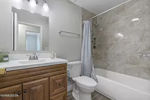 10605 Osage Rd, Reno, NV 89508 - Photo 26