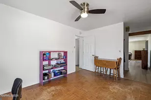 10605 Osage Rd, Reno, NV 89508 - Photo 28
