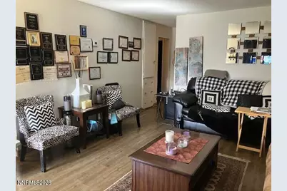 2040 G Street, Sparks, NV 89431 - Photo 4