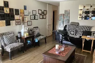 2040 G St, Sparks, NV 89431 - Photo 4