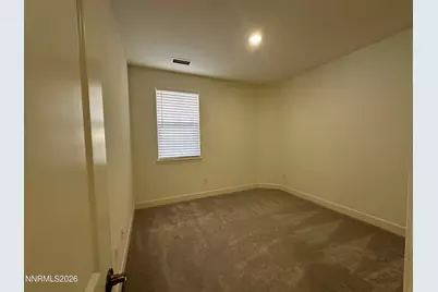 6882 Pilot Peak Road, Sparks, NV 89436 - Photo 16