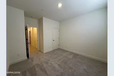 6882 Pilot Peak Road, Sparks, NV 89436 - Photo 18