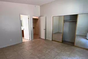 1841 Burnside Dr, Sparks, NV 89434 - Photo 8